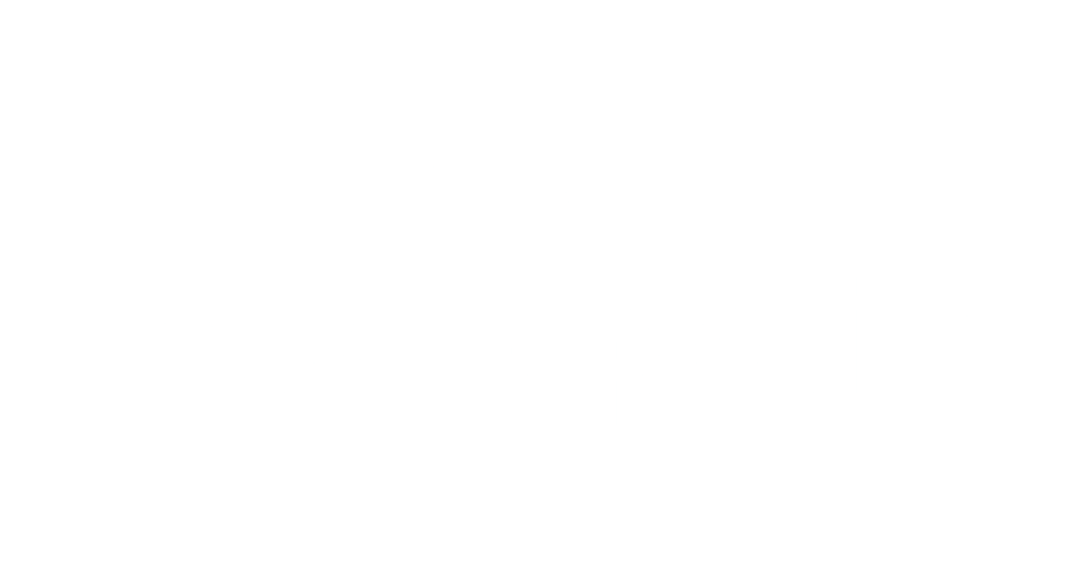 Ravno polje logo